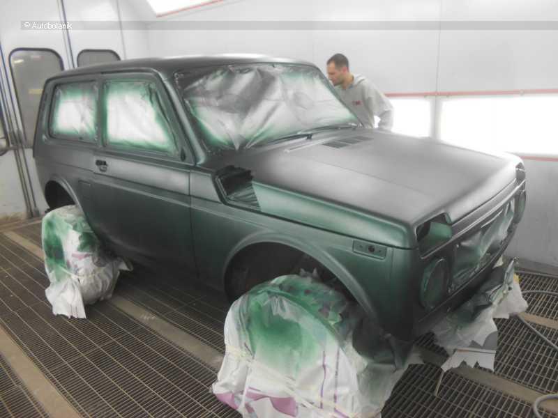 Покрасить автомобиль в камуфляж раптором - rage-rust.ru